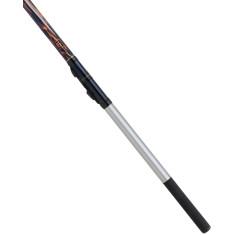 Вудилище болонське Shimano Aernos Trout TE GT Hi Power 4.50m 20-30g