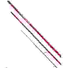 Удилище серфовое Shimano Power Aero Surf XTR-B 4.25m max 225g