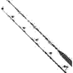 Удилище лодочное Shimano Tiagra Ultra A Stand-Up 1.65m 50-80lb