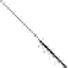 Вудилище човнове Shimano Tyrnos A Stand-Up 1.65m 80lb Вудилище човнове Shimano Tyrnos A Stand-Up 1.65m 80lb