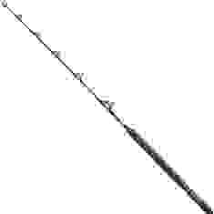 Вудилище човнове Shimano Tyrnos A Stand-Up 1.65m 80lb