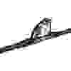 Вудилище човнове Shimano Tyrnos A Stand-Up 1.65m 80lb Вудилище човнове Shimano Tyrnos A Stand-Up 1.65m 80lb
