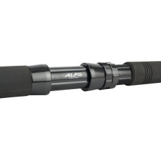 Удилище лодочное Shimano Tyrnos A Stand-Up 1.65m 80lb Удилище лодочное Shimano Tyrnos A Stand-Up 1.65m 80lb