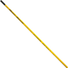 Вудлище штекерне Shimano Beastmaster Margin Pole Xtreme 4.00 m