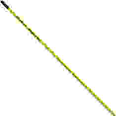 Удилище штекерное Shimano Beastmaster Margin Pole Xtreme 4.00m