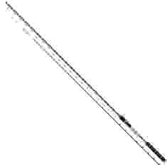 Удилище матчевое Shimano Speedmaster AX Commercial 3.05m max 15g