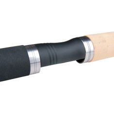 Вудилище матчеве Shimano Speedmaster AX Commercial 3.05m max 15g