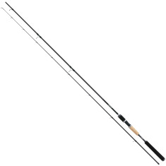 Вудилище матчеве Shimano Speedmaster AX Commercial 3.35m max 15g