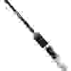 Удилище матчевое Shimano Speedmaster AX Commercial 3.35m max 15g