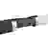 Удилище матчевое Shimano Speedmaster AX Commercial 3.35m max 15g