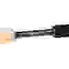 Удилище матчевое Shimano Speedmaster AX Commercial 3.35m max 15g