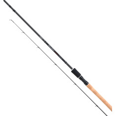 Вудилище матчеве Shimano Beastmaster CX Commercial Float 3.05m max 15g