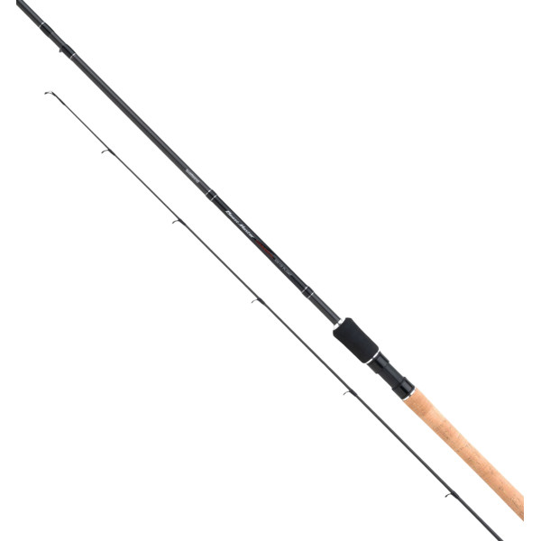 Удилище матчевое Shimano Beastmaster CX Commercial Float 3.05m max 15g