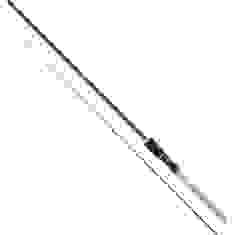 Удилище матчевое Shimano Beastmaster CX Commercial Float 3.05m max 15g