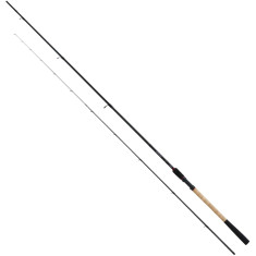 Удилище фидерное Shimano Aernos Commercial Picker 2.44m max 40g