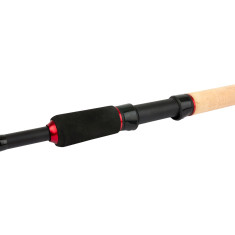 Удилище фидерное Shimano Aernos Commercial Picker 2.44m max 40g