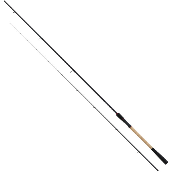 Удилище фидерное Shimano Aernos Commercial Feeder 3.05m max 70g