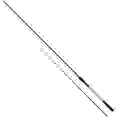 Удилище фидерное Shimano Aernos Commercial Feeder 3.05m max 70g
