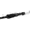Удилище фидерное Shimano Aernos Commercial Feeder 3.05m max 70g