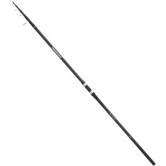 Удилище серфовое Shimano Vengeance DX TE Surf 4.20m max 100g