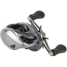 Катушка Shimano Aldebaran MGL 51 Катушка Shimano Aldebaran MGL 51
