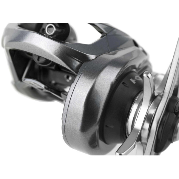 Катушка Shimano Aldebaran MGL 51