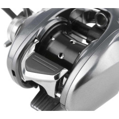 Катушка Shimano Aldebaran MGL 51 Катушка Shimano Aldebaran MGL 51