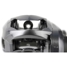 Катушка Shimano Aldebaran MGL 51 Катушка Shimano Aldebaran MGL 51