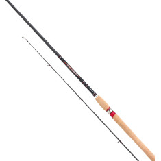Спиннинг Shimano Forcemaster BX Spinning 27M 2.70m 10-30g Спиннинг Shimano Forcemaster BX Spinning 27M 2.70m 10-30g