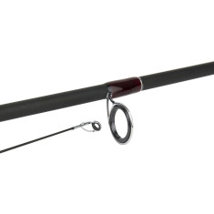 Спиннинг Shimano Forcemaster BX Spinning 27MH 2.70m 14-40g Спиннинг Shimano Forcemaster BX Spinning 27MH 2.70m 14-40g