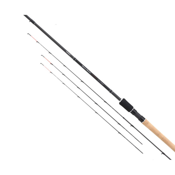 Удилище фидерное Shimano Beastmaster CX Commercial Feeder 10’/3.05m max 70g