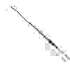 Удилище фидерное Shimano Beastmaster CX Commercial Feeder 10’/3.05m max 70g
