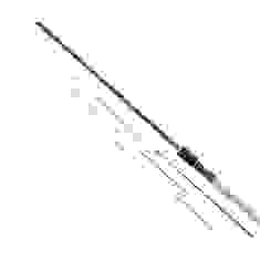 Удилище фидерное Shimano Beastmaster CX Commercial Feeder 10’/3.05m max 70g