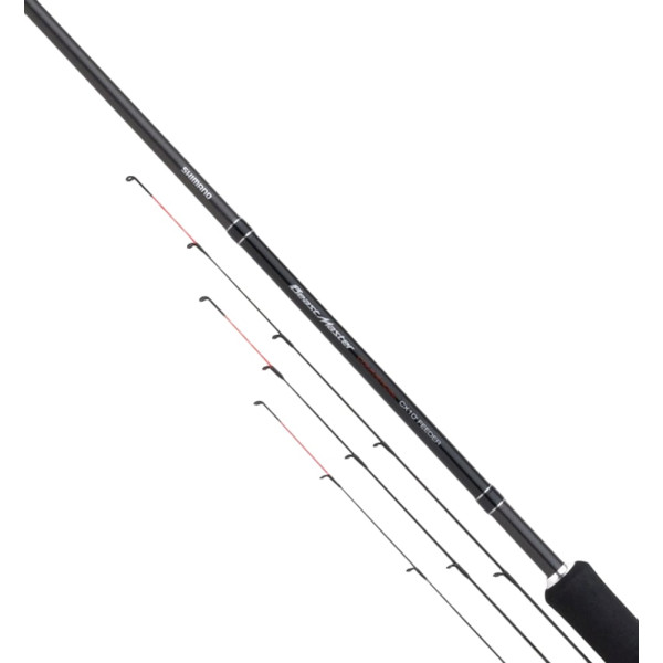 Удилище фидерное Shimano Beastmaster CX Commercial Feeder 10’/3.05m max 70g