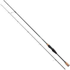 Спиннинг Shimano Technium Trout Area 185UL 1.85m 1.5-4.5g Спиннинг Shimano Technium Trout Area 185UL 1.85m 1.5-4.5g