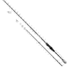 Спиннинг Shimano Technium Trout Area 195SUL 1.95m 0.5-3g