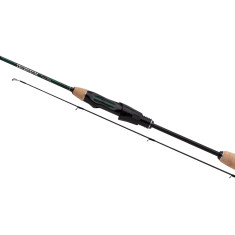 Спиннинг Shimano Technium Trout Area 195SUL 1.95m 0.5-3g Спиннинг Shimano Technium Trout Area 195SUL 1.95m 0.5-3g