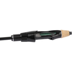 Спиннинг Shimano Technium Trout Area 195SUL 1.95m 0.5-3g Спиннинг Shimano Technium Trout Area 195SUL 1.95m 0.5-3g