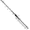 Спиннинг Shimano Yasei Red AX Spinning Perch 1.90m 3-12g