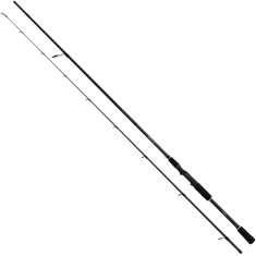 Спінінг Shimano Yasei Dropshot Light Jig 240M 2.40m 7-21g Спінінг Shimano Yasei Dropshot Light Jig 240M 2.40m 7-21g