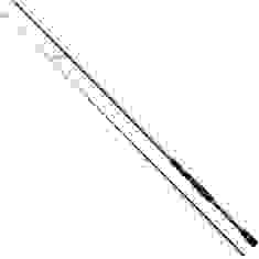 Спінінг Shimano Yasei Dropshot Light Jig 240M 2.40m 7-21g