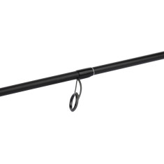 Спінінг Shimano Yasei Dropshot Light Jig 240M 2.40m 7-21g Спінінг Shimano Yasei Dropshot Light Jig 240M 2.40m 7-21g