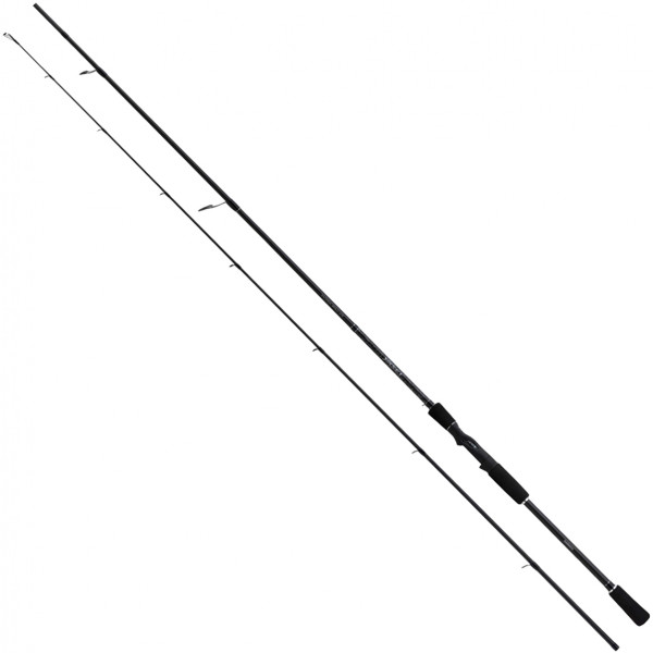 Спиннинг Shimano Yasei Zander Shad 27M 2.70m 12-28g