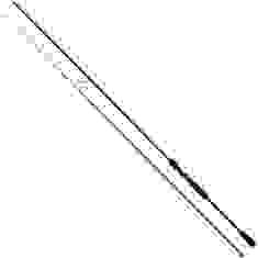 Спиннинг Shimano Yasei Zander Shad 27M 2.70m 12-28g