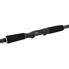 Спінінг Shimano Yasei Zander Shad 27M 2.70 m 12-28g Спінінг Shimano Yasei Zander Shad 27M 2.70 m 12-28g