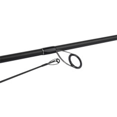Спінінг Shimano Yasei Zander Shad 27M 2.70 m 12-28g Спінінг Shimano Yasei Zander Shad 27M 2.70 m 12-28g