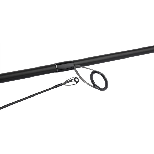 Спиннинг Shimano Yasei Zander Shad 27M 2.70m 12-28g