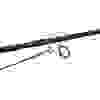 Спиннинг Shimano Yasei Zander Shad 27M 2.70m 12-28g