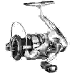 Катушка Shimano Stradic 1000FL