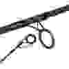 Коропове вудлище Shimano Tribal Carp TX-1A Intensity 13’/3.96 m 3.5 lbs - 2sec.